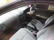 https://riyasewana.com/uploads/nissan-f15-super-261804274063.jpg