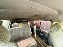 https://riyasewana.com/uploads/nissan-fargo-99182124582.jpg