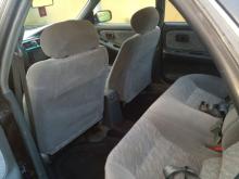 https://riyasewana.com/uploads/nissan-fascia-24028566595.jpg
