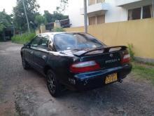 https://riyasewana.com/uploads/nissan-fascia-24028566656.jpg