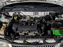 https://riyasewana.com/uploads/nissan-fb--12120076664.jpg