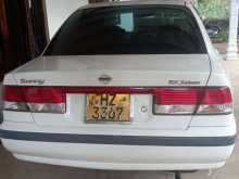 https://riyasewana.com/uploads/nissan-fb--291858404722.jpg