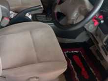 https://riyasewana.com/uploads/nissan-fb--291858404943.jpg