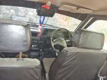 https://riyasewana.com/uploads/nissan-fb-12-121908484693.jpg