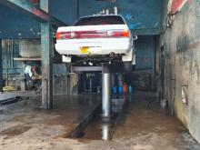 https://riyasewana.com/uploads/nissan-fb-12-121911076834.jpg