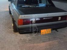 https://riyasewana.com/uploads/nissan-fb-12-1661437447336.jpg