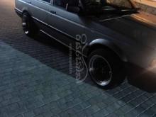 https://riyasewana.com/uploads/nissan-fb-12-1661437453221.jpg