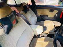 https://riyasewana.com/uploads/nissan-fb-12-1986-1811592812133.jpg
