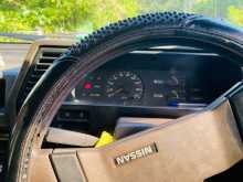 https://riyasewana.com/uploads/nissan-fb-12-1986-1811592812974.jpg