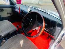 https://riyasewana.com/uploads/nissan-fb-12-1987-2510200612154.jpg