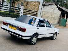 https://riyasewana.com/uploads/nissan-fb-12-1987-2510200612433.jpg