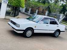 https://riyasewana.com/uploads/nissan-fb-12-1987-2510200612742.jpg