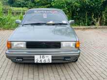 https://riyasewana.com/uploads/nissan-fb-12-1988-2215041112142.jpg