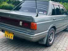 https://riyasewana.com/uploads/nissan-fb-12-1988-2215041112474.jpg