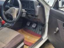 https://riyasewana.com/uploads/nissan-fb-12-1989-167212312504.jpg