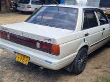 https://riyasewana.com/uploads/nissan-fb-12-1989-167212312593.jpg