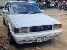 https://riyasewana.com/uploads/nissan-fb-12-1989-167212312652.jpg
