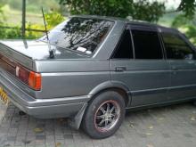 https://riyasewana.com/uploads/nissan-fb-12-21016266676.jpg