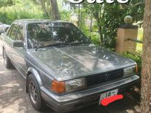https://riyasewana.com/uploads/nissan-fb-12-21016266905.jpg