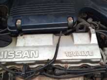 https://riyasewana.com/uploads/nissan-fb-12-231847354382.jpg