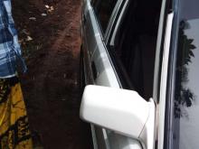 https://riyasewana.com/uploads/nissan-fb-12-231848366436.jpg
