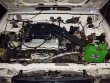 https://riyasewana.com/uploads/nissan-fb-12-241835214303.jpg