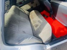 https://riyasewana.com/uploads/nissan-fb-12-2510210517755.jpg