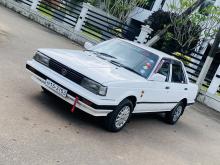 https://riyasewana.com/uploads/nissan-fb-12-2510210617796.jpg