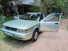 https://riyasewana.com/uploads/nissan-fb-13-11140744382.jpg