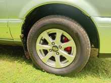 https://riyasewana.com/uploads/nissan-fb-13-11140744385.jpg