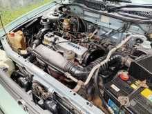 https://riyasewana.com/uploads/nissan-fb-13-11140744536.jpg