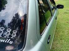 https://riyasewana.com/uploads/nissan-fb-13-11140744994.jpg