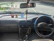 https://riyasewana.com/uploads/nissan-fb-13-141032444173.jpg