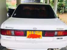 https://riyasewana.com/uploads/nissan-fb-13-15844554012.jpg