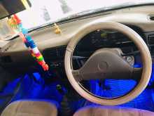 https://riyasewana.com/uploads/nissan-fb-13-15844554363.jpg