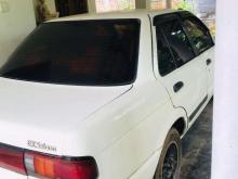 https://riyasewana.com/uploads/nissan-fb-13-15846106644.jpg