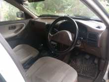 https://riyasewana.com/uploads/nissan-fb-13-171016164093.jpg