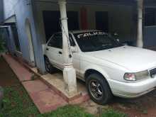 https://riyasewana.com/uploads/nissan-fb-13-171016164292.jpg