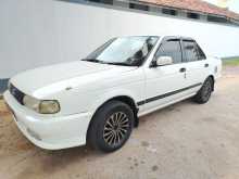 https://riyasewana.com/uploads/nissan-fb-13-191533534793.jpg