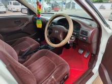 https://riyasewana.com/uploads/nissan-fb-13-191535576276.jpg