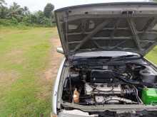https://riyasewana.com/uploads/nissan-fb-13-191958324922.jpg