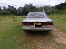 https://riyasewana.com/uploads/nissan-fb-13-191958334573.jpg
