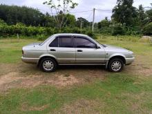 https://riyasewana.com/uploads/nissan-fb-13-191959366104.jpg