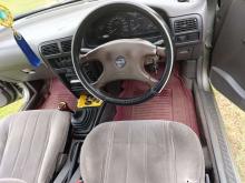 https://riyasewana.com/uploads/nissan-fb-13-191959366485.jpg