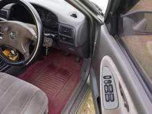 https://riyasewana.com/uploads/nissan-fb-13-191959366636.jpg