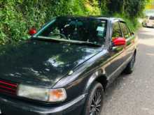 https://riyasewana.com/uploads/nissan-fb-13-1991-1313545512214.jpg