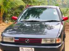 https://riyasewana.com/uploads/nissan-fb-13-1991-1313545512502.jpg