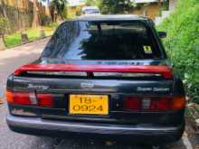 https://riyasewana.com/uploads/nissan-fb-13-1991-1313545512823.jpg