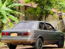 https://riyasewana.com/uploads/nissan-fb-13-1991-2318294612283.jpg