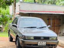 https://riyasewana.com/uploads/nissan-fb-13-1991-2318294612322.jpg